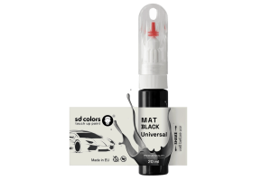 Universal Paint 20ml