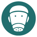 Universal Paint Markers