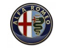 Alfa Romeo