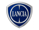 Lancia
