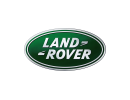 Land-Rover