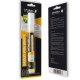 White Grout Pen for Tile & Grout Repair - Waterproof Paint Marker 3mm