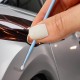 Micro Applicator Sticks - Precision Touch Up & Paint Repair Tools (24 pcs)