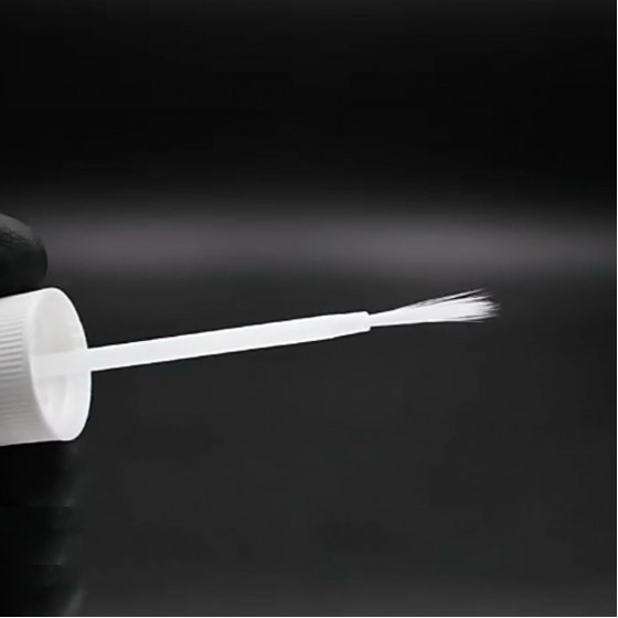 Grey Primer Touch Up Paint 20ml - Fast-Drying 1K Primer for Surface Preparation