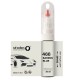 Touch Up Paint 20ml for VOLVO - Scratch & Chip Repair - BARENS BLUE 466