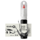 Universal Touch Up Paint 20ml Gloss Black - Scratch & Stone Chip Repair